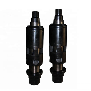 5 1/2 "6 5/8" บ่อน้ำมันพีซีปั๊มแรงบิดสมอ - Product Image 2