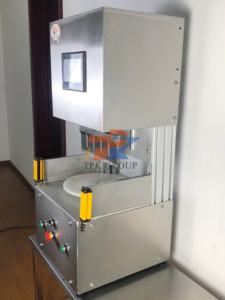 Máquina Automática Comercial para Cortar Pasteles, Cortadora <span class=keywords><strong>de</strong></span> Acrílico para Decoración <span class=keywords><strong>de</strong></span> Pasteles - Product Image 4