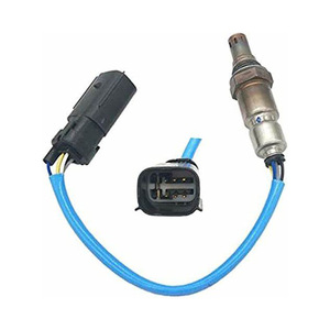 Capteur d'oxygène 234-5038 BL3Z-9F472-A BL3A-9Y460-CA - Product Image 4