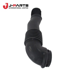 ท่อไอดีอากาศเย็น, ตัวกรองอากาศ, หมายเลข 2 สำหรับ Toyota Hilux LN106 ปี 1988-1997 อะไหล่แท้หมายเลข 17880-89102 1788089102 - Product Image 2