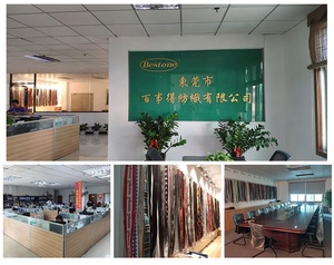 Tùy Chỉnh 35Mm <span class=keywords><strong>40Mm</strong></span> Mềm Ribbon <span class=keywords><strong>Nylon</strong></span> Polyester Ban Nhạc Đàn Hồi Băng Vải Cho Đồ Lót & Dây Thắt Lưng Trên Boxer Quần Short - Product Image 6