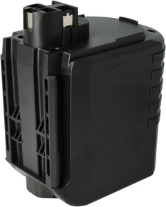 24V 2.0Ah 2.5ah 3Ah 3.3ah 3.5ah sạc công cụ điện Pin tương thích cho BOS-CH bst019/BOS 2 607 335 082 - Product Image 5