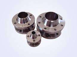 <span class=keywords><strong>Flange</strong></span> WN de Alta Qualidade ANSI B16.5 <span class=keywords><strong>Flange</strong></span> de Pescoço Soldado - Product Image 3
