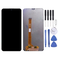 Grosir layar LCD TFT untuk Vivo Y93 / Y93s / Y91 / Y91i / Y91C / Y95 / U1 / Y90 / Y1S dengan Digitizer rakitan penuh
