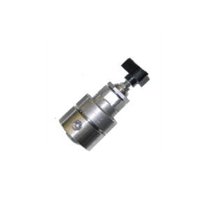 Vanne de réduction de pression Sigma 28SM2, 1 pouce, pour eau à température normale, vanne d'interface hydraulique - Product Image 2