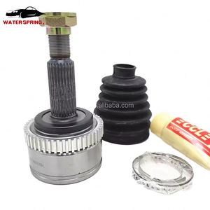 52083442 CHEVROLET COLORADO Trailblazer CV Doanh Kit Phụ tùng ô tô cho ô tô Hệ thống truyền tải C. v. Khớp Trục ổ đĩa - Product Image 4