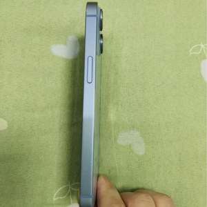 Pour <span class=keywords><strong>iPhone</strong></span> 14 256 Go, sans verrouillage <span class=keywords><strong>iCloud</strong></span>, batterie à 97 %, expédition rapide - Product Image 4