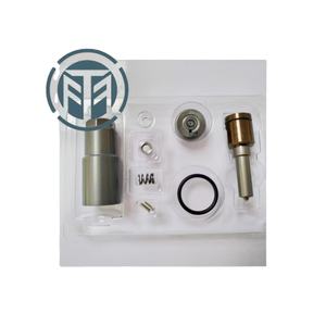 Kit de reparación de Common Rail, nueva boquilla 23670-0E010 G4S009 para yo <span class=keywords><strong>ta</strong></span> Hilux 2.8L 1GD - Product Image 1