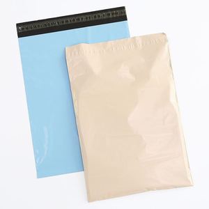 Sac en polyéthylène personnalisé pour l'expédition - Product Image 3