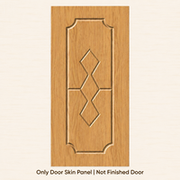 Panneau de porte moderne en PVC, panneau de porte épaissi, isolation phonique silencieuse, panneau de porte à réduction de bruit ultra-élevée, garantie 1 an