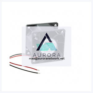 พัดลมระบายความร้อน OEM ME6038L24B-FSR 1570-1743-ND และราคาดี - Product Image 1