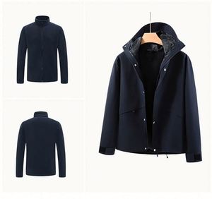 Design OEM Mountain Windproof Ski Rain Women Breathable Hardshell 3 Layer Outdoor Clothing Waterproof <b>Jacket</b> - Product Image 5