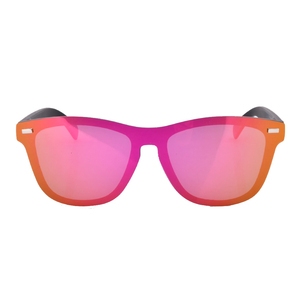 Vente en gros <span class=keywords><strong>de</strong></span> lunettes <span class=keywords><strong>de</strong></span> <span class=keywords><strong>soleil</strong></span> <span class=keywords><strong>de</strong></span> mode pour adultes avec logo OEM détachable et couleur assortie au vert <span class=keywords><strong>promo</strong></span> 2024 - Product Image 6