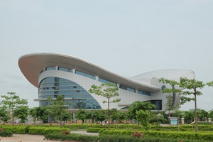 Sonorizzazione Professionnel Complet processore CPU a 5 Core Mixer Audio digitale a 12 canali 1.2G frequenza principale + alimentazione Phantom 48V - Product Image 6