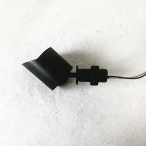 Bề mặt gắn cri90 LED Side ánh sáng mini LED ánh sáng tại chỗ đèn tủ 3 Wát cho Bảo tàng đồ trang sức chiếu sáng - Product Image 2