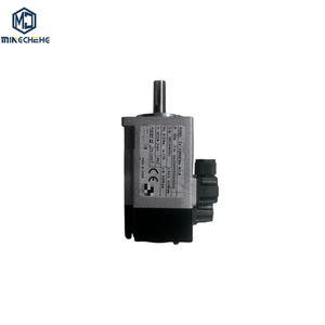 Offre Spéciale Moteur Servo AC à Aimant Permanent à Faible Inertie avec Démarrage Automatique SV-X2MH010A-N2LN SV-X2MH020A-N2LN SV-X2MH040A-N2LN - Product Image 1