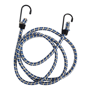 <b>LUGGAGE</b> <b>RACK</b> WITH IRON HOOK IDEAL STAR 200 cm - pack of 2 - Product Image 1