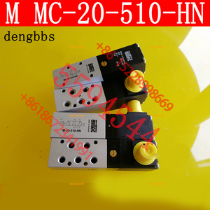 Airtec KN mg MD MC <span class=keywords><strong>MF</strong></span> MN M-04 <span class=keywords><strong>05</strong></span> 07 24 20-510-hn bán hàng trực tiếp tại chỗ - Product Image 4