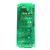 Carte de circuit imprimé de protection contre les surcharges pour servomoteur haute intensité Fanuc A20B-1006-0470 0471, accessoires pour systèmes CNC Fanuc 0i 16i 18i