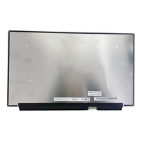 Écran LCD IPS personnalisé de 4,3 5 7 8 9 10,1 11,6 12 14 15,6 pouces, panneau d'affichage 1920*1080 EDP 40 broches 360 Hz sans écran tactile pour ordinateur de bureau, nouveau produit