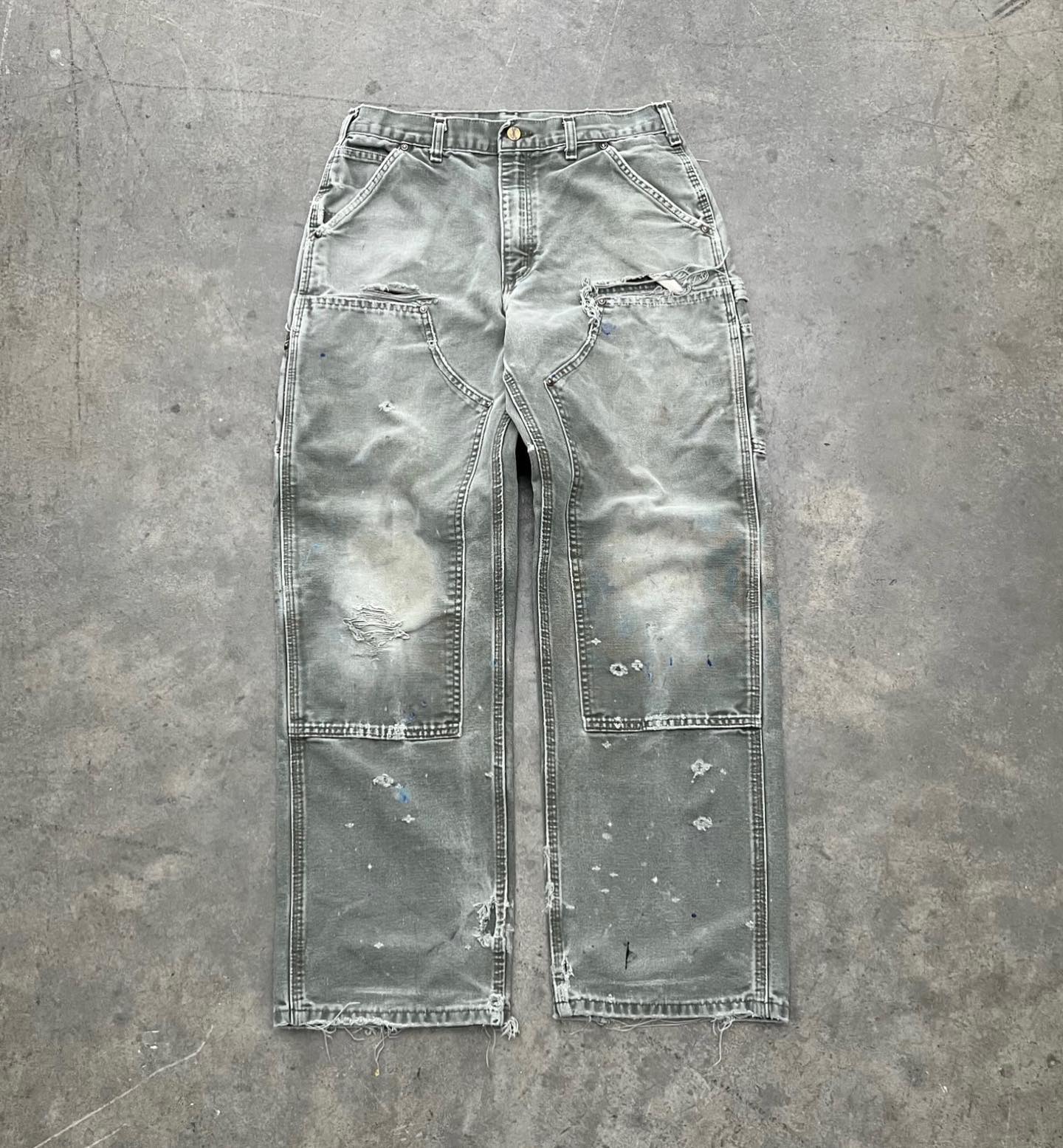 Grigio scuro