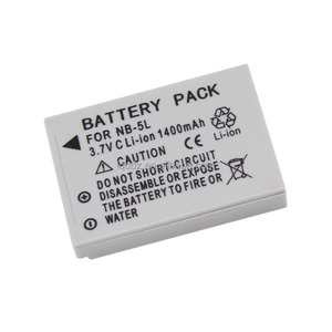 <span class=keywords><strong>NB</strong></span> <span class=keywords><strong>5L</strong></span> <span class=keywords><strong>NB</strong></span>-<span class=keywords><strong>5L</strong></span> NB5L câmera bateria de íon de lítio para Canon S110 SX200 SX210 SX220 SX230 É HS IXUS 850 870 800 <span class=keywords><strong>NB</strong></span>-<span class=keywords><strong>5L</strong></span> - Product Image 1