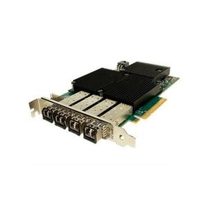H6Z00A 3PAR StoreServ 8000 4-port 16Gb Fibre Channel <b>Adapter</b> H6Z00A - Product Image 2