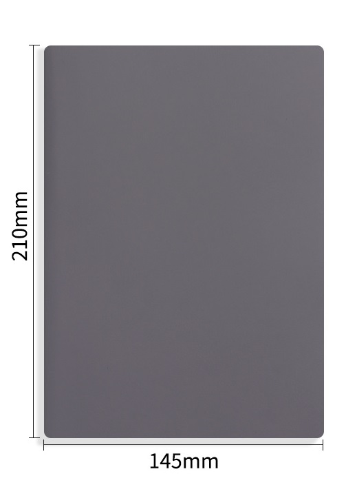 Dark Gray