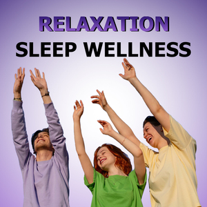 Producción de Gomitas de Citrato de Magnesio OEM ODM, Suplemento Dietético con Magnesio que Favorece la Relajación Muscular y la Salud Ósea - Product Image 6