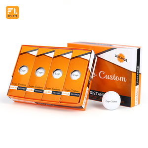 Balles de <span class=keywords><strong>golf</strong></span> de compétition de parcours inférieur utilisées pour les balles de niveau 5 + d'<span class=keywords><strong>occasion</strong></span> de niveau 3/4 pour les golfeurs avancés - Product Image 4