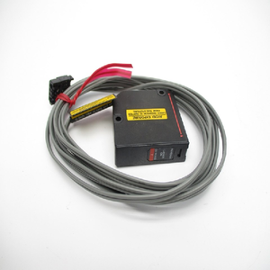 Automatisez Lv-h300 PLC programmable - Product Image 1
