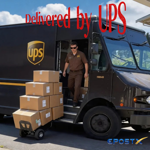 Envío Aéreo Expreso Expert Air+ Express Door to Door DDP China España Aeropuerto de <span class=keywords><strong>Madrid</strong></span> 8-16 Días Entrega Rápida Buen Precio FBA Dropshipping Seguro 24/7 - Product Image 4