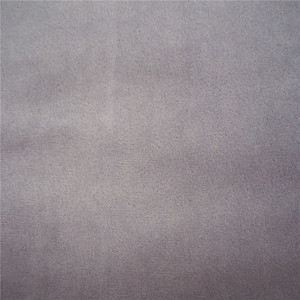 Chaîne de tricotage de tissu de velours - Product Image 5