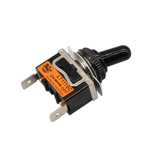 Interrupteur <span class=keywords><strong>de</strong></span> remorquage pour voiturette <span class=keywords><strong>de</strong></span> <span class=keywords><strong>golf</strong></span> Club Car Precedent, interrupteur <span class=keywords><strong>de</strong></span> remorquage/démarrage électrique pour modèles 2004 et plus récents 102511101 - Product Image 2