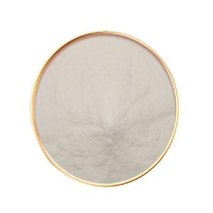 Paeoniflorin 98% Peony Root Extract Pó Alta Qualidade Paeoniflorin - Product Image 1