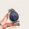 montre,7