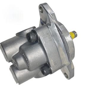 Pompe à engrenages hydraulique YP YP15 YP10 YPD1 YP10-3 YP10-3.5 YP10-5 YP10-7 YP10-3A2H2-L YP10-3D2H2-L YP10-3D2D2-L YP10-3.5A2H2-R - Product Image 1