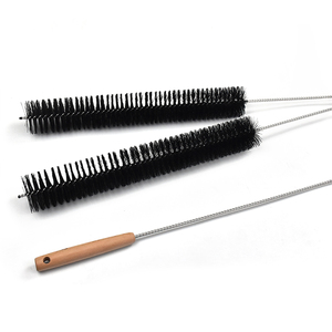 120CM longue <span class=keywords><strong>brosse</strong></span> anti-peluches, nettoyeur <span class=keywords><strong>de</strong></span> tuyau <span class=keywords><strong>de</strong></span> ventilation sèche-linge <span class=keywords><strong>brosse</strong></span> <span class=keywords><strong>de</strong></span> ventilation <span class=keywords><strong>brosse</strong></span> <span class=keywords><strong>de</strong></span> <span class=keywords><strong>radiateur</strong></span> <span class=keywords><strong>pour</strong></span> salle <span class=keywords><strong>de</strong></span> bains toilettes linge cuisine <span class=keywords><strong>nettoyage</strong></span> - Product Image 4