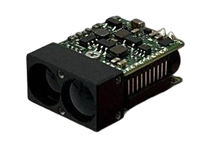 Modul Pengukur Jarak Laser Mini SFA1200B 905nm 1200m untuk UAV dan Robotika