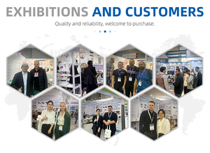 New Printhead SE3004-DC73B for <strong>Domini</strong> M Series 300dpi M230I T4 Mectec T50 108mm Print Head P/N MT42500SP - Product Image 5