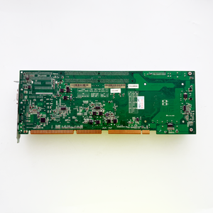 คอมพิวเตอร์ฝังตัว ARBOR SHB-890/SHB-880เวอร์ชัน2.0รองรับโปรเซสเซอร์ LGA775 Intel Core 2 Duo/Pentium-4/Pentium-D/Celeron-D พร้อมสินค้าในสต็อก - Product Image 3