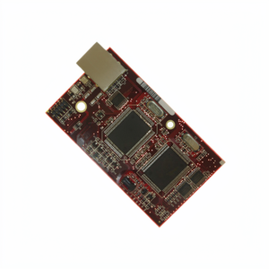 Electronic Embedded Rabbit 2000 22.1MHz 128KB RAM Components 20-101-0435 Authorized Distributor - Product Image 1