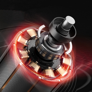 Olelon di alta qualità tipi di macchine per la lavorazione del legno per il contadino taglialegna con grande potenza band ha visto la macchina con il prezzo all'ingrosso - Product Image 3