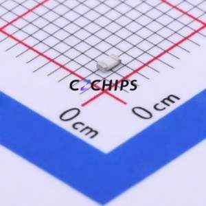 Résistance SMD AR03BTB1502 0603 (Type : Film mince) (Résistance : 15 kOhm Précision : 0,1 %) - Product Image 2