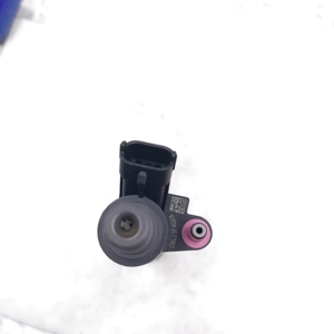 Inyector Remanufacturado de Fábrica 0445116051, Inyector de Combustible Diésel para Motor Diésel, Producto Remanufacturado en China - Product Image 2