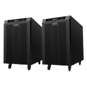 ИБП <span class=keywords><strong>KELONG</strong></span> онлайн-типа, одноканальный вход, одноканальный выход, со встроенным изоляционным трансформатором, YTG1110, 10 кВА/8000 Вт - Product Image 3