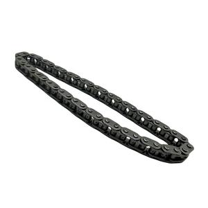 Haute qualité G20 F31 F10 G30 F02 G12 pour <span class=keywords><strong>BMW</strong></span> 325i 525i 740i moteur chaîne <span class=keywords><strong>de</strong></span> <span class=keywords><strong>distribution</strong></span> toutes les séries pièces automobiles 11417797896 - Product Image 1