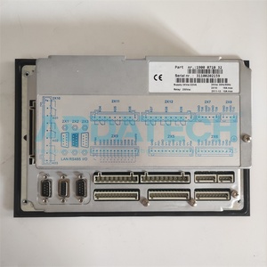 Ganti Atlas Controller P 1900071281 1900071031 1900071032 Papan <span class=keywords><strong>Panel</strong></span> Kontrol Listrik untuk Suku Cadang Kompresor Udara. - Product Image 3