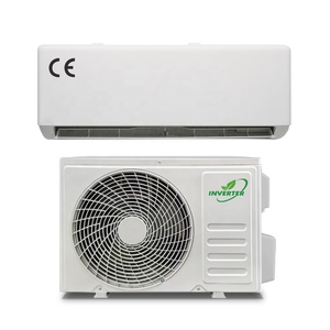 เครื่องปรับอากาศ 24000 BTU - แบบติดผนัง แยกส่วน พร้อมฟังก์ชั่นทำความร้อนและความเย็น สำหรับใช้ในบ้าน/สำนักงาน ยี่ห้อไดกิ้น - Product Image 1