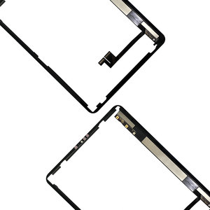 Màn hình LCD cảm ứng nguyên bộ, giá gốc nhà máy KL, OEM, thay thế cho iPad Pro 12.9/11/10.5/9.7 inch - Product Image 5